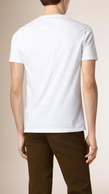 cheap burberry men shirts cheap no. 1367